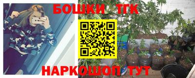 ешки Ставрополь