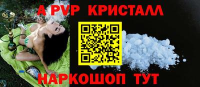 ешки Ставрополь